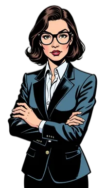 Defense attorney